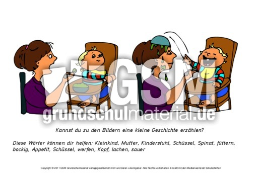 zu-Bildern-schreiben 14.pdf